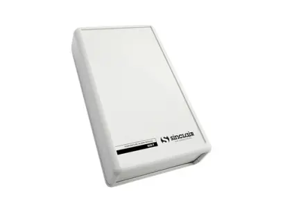 13225-g2s-t-800x600px-72dpi (1)